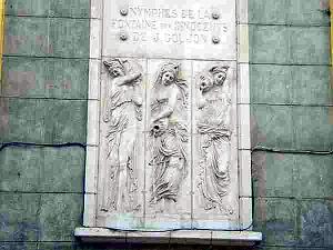 RA b- 02- ecole Jules Renard